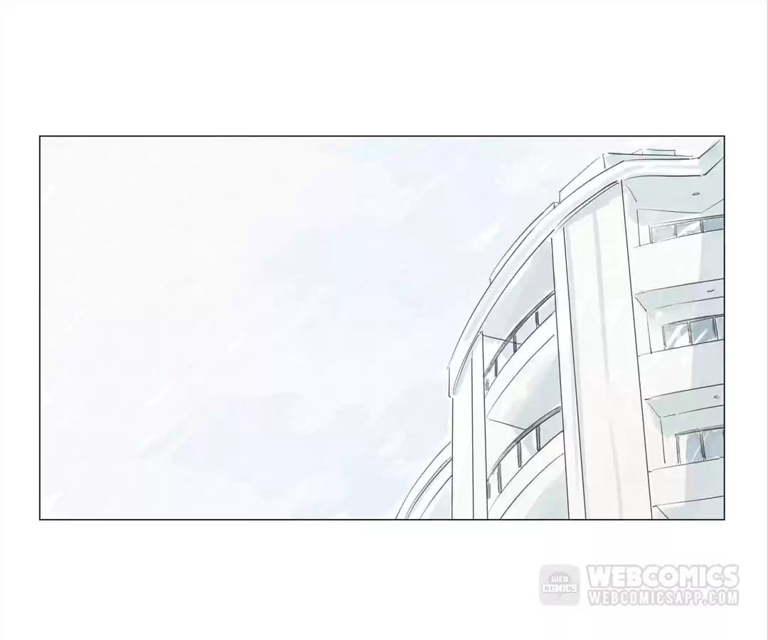 The 10 Years I loved you the most (Colored) Chapter 39 page 17 - 