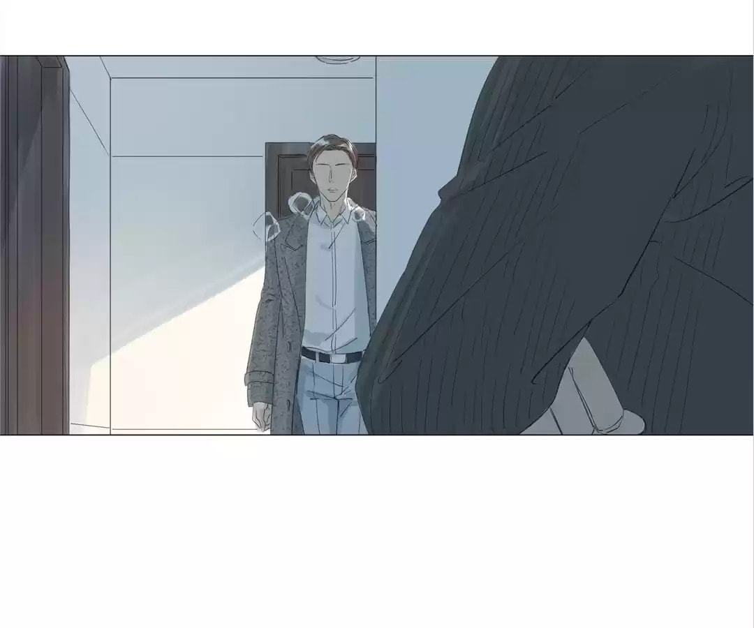 The 10 Years I loved you the most (Colored) Chapter 39 page 18 - 