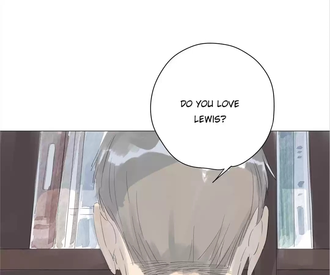 The 10 Years I loved you the most (Colored) Chapter 39 page 29 - 
