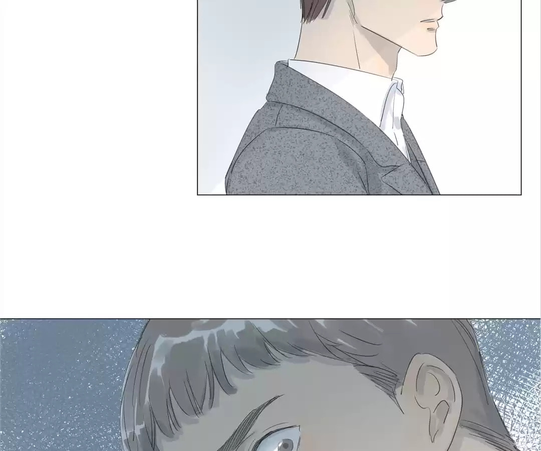 The 10 Years I loved you the most (Colored) Chapter 39 page 31 - 