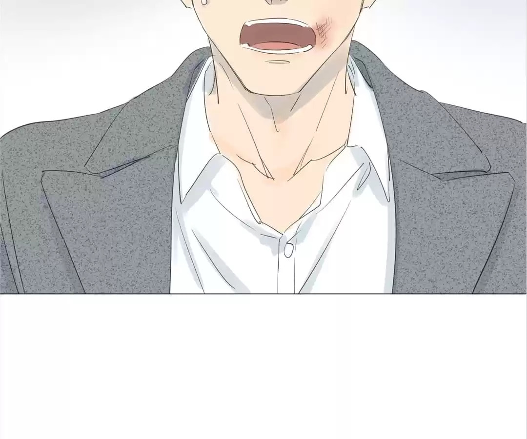 The 10 Years I loved you the most (Colored) Chapter 39 page 48 - 