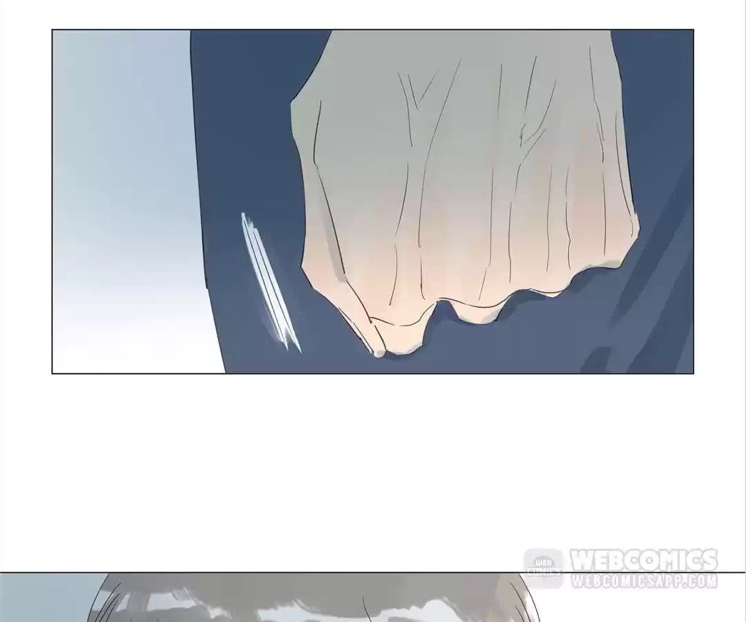 The 10 Years I loved you the most (Colored) Chapter 39 page 49 - 