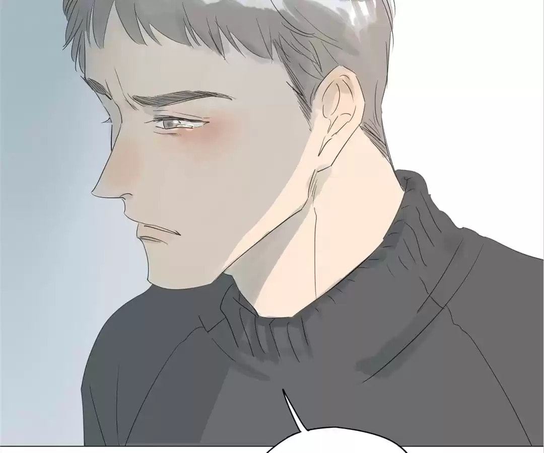 The 10 Years I loved you the most (Colored) Chapter 39 page 50 - 