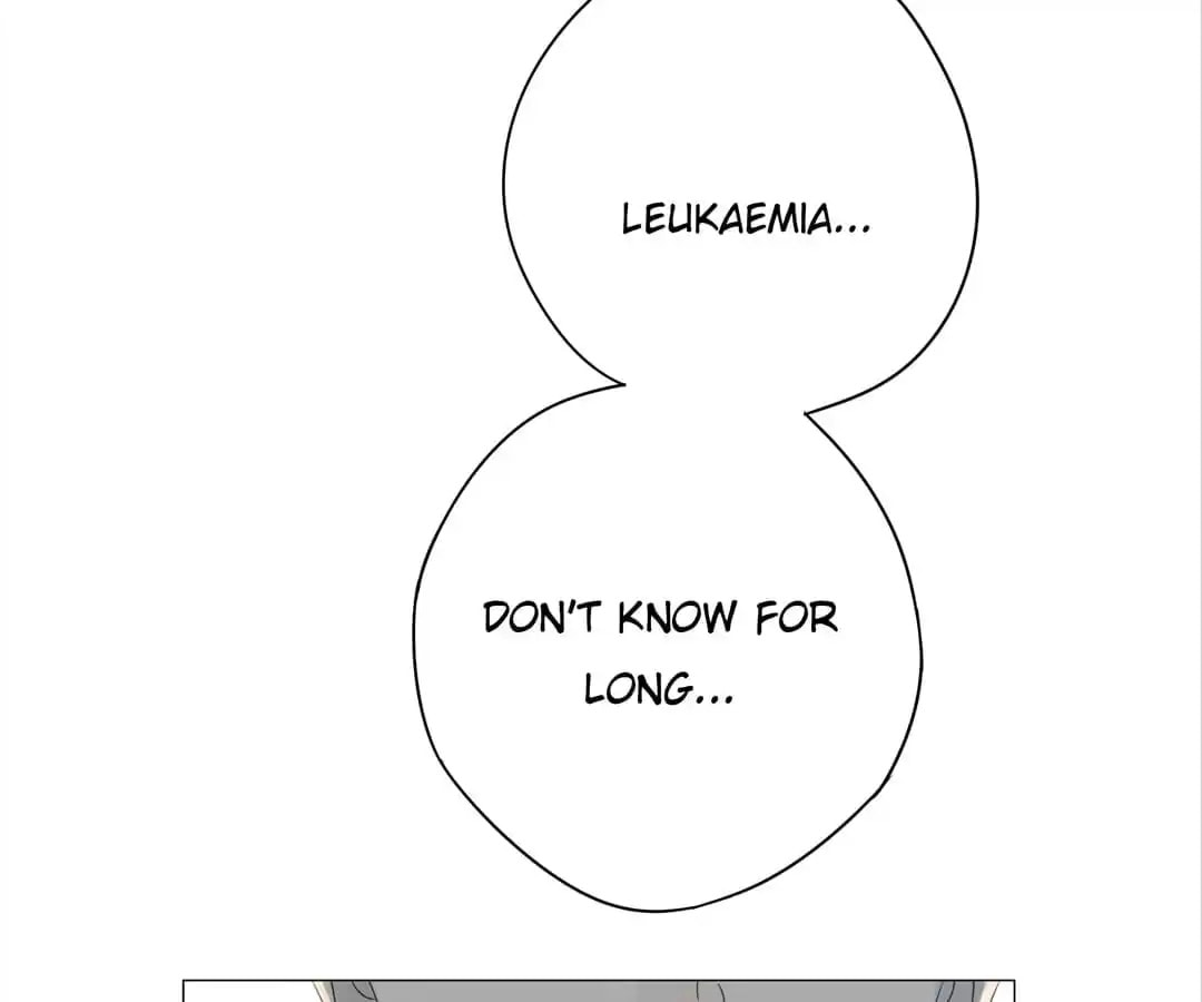The 10 Years I loved you the most (Colored) Chapter 39 page 51 - 