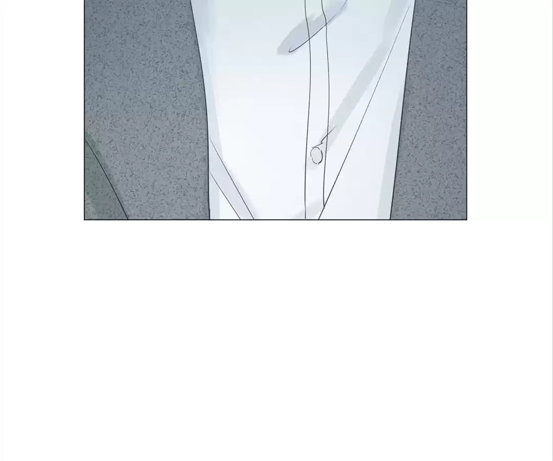 The 10 Years I loved you the most (Colored) Chapter 39 page 53 - 