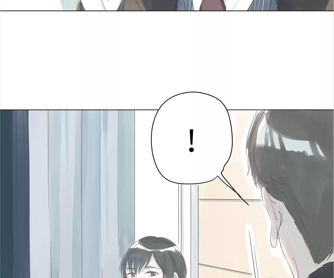 The 10 Years I loved you the most (Colored) Chapter 4 page 11 - 