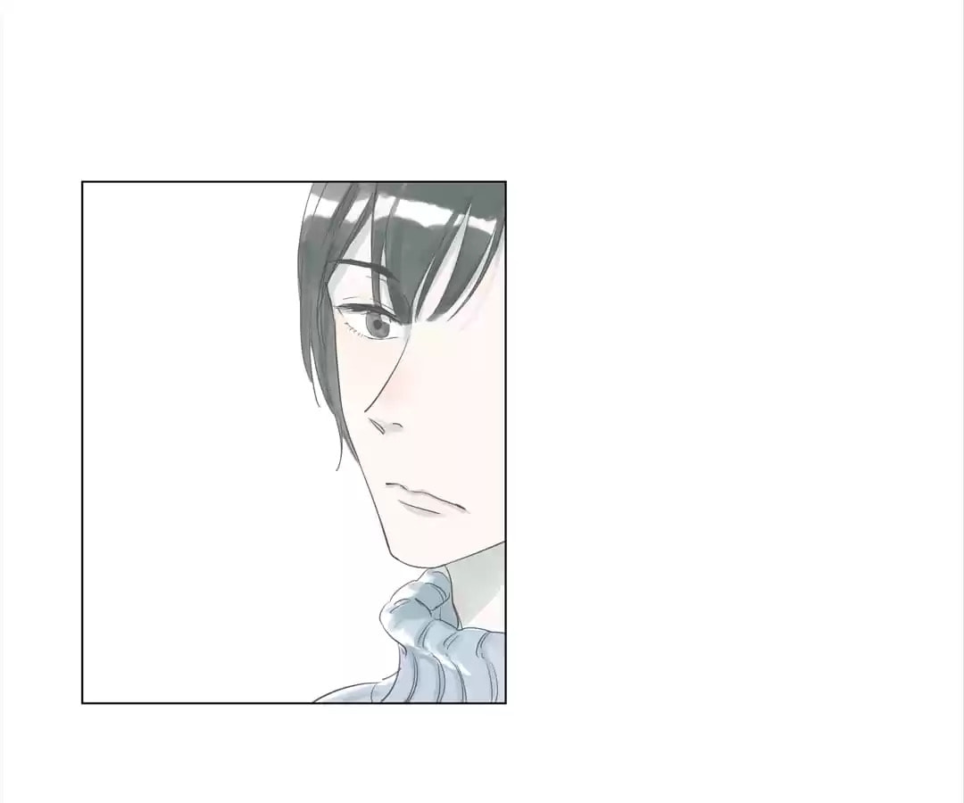 The 10 Years I loved you the most (Colored) Chapter 4 page 14 - 