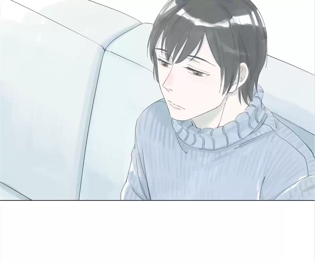 The 10 Years I loved you the most (Colored) Chapter 4 page 18 - 
