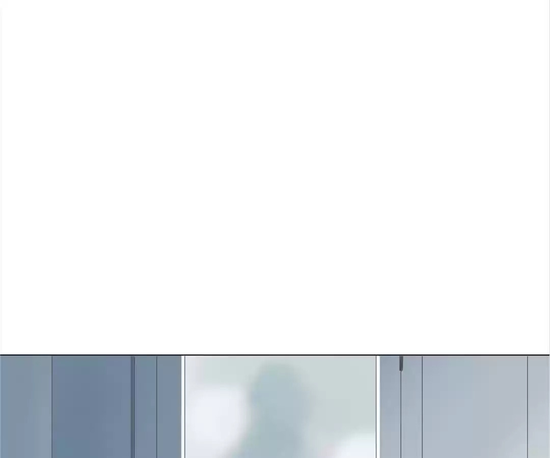 The 10 Years I loved you the most (Colored) Chapter 4 page 25 - 