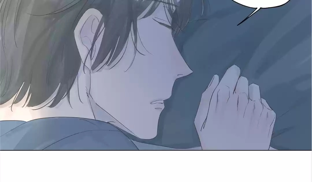 The 10 Years I loved you the most (Colored) Chapter 4 page 33 - 