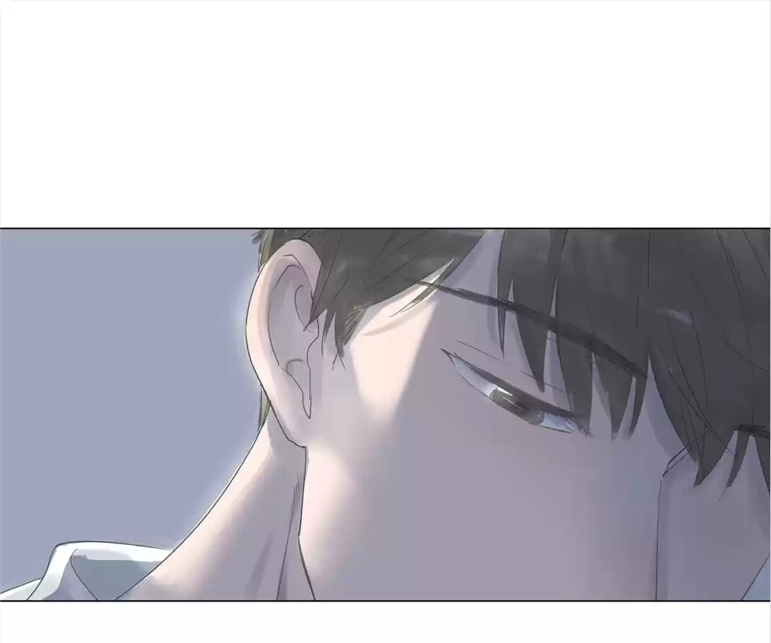 The 10 Years I loved you the most (Colored) Chapter 4 page 34 - 