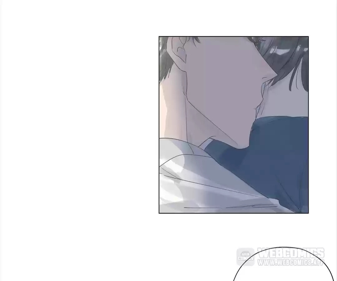 The 10 Years I loved you the most (Colored) Chapter 4 page 36 - 
