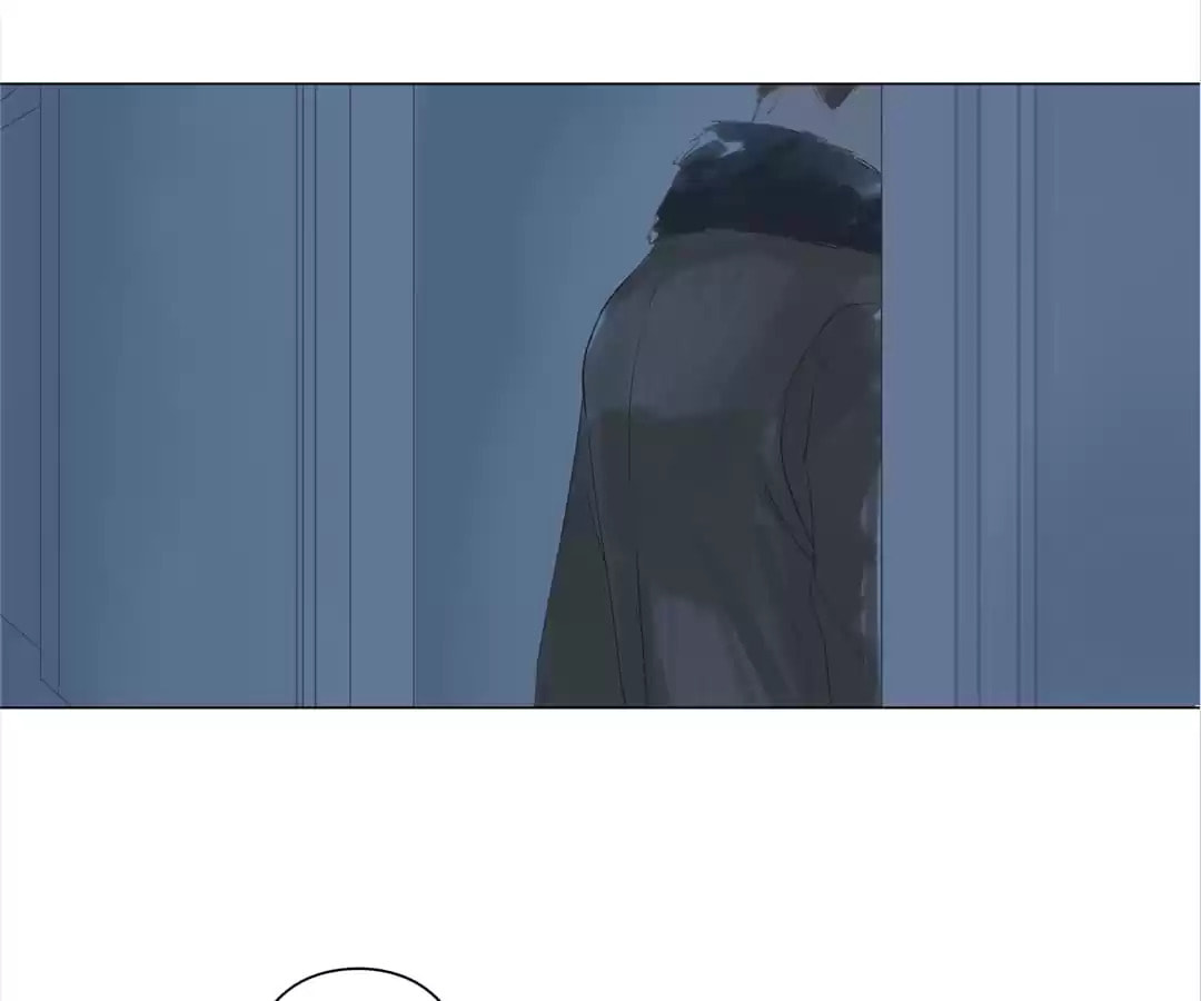 The 10 Years I loved you the most (Colored) Chapter 4 page 9 - 