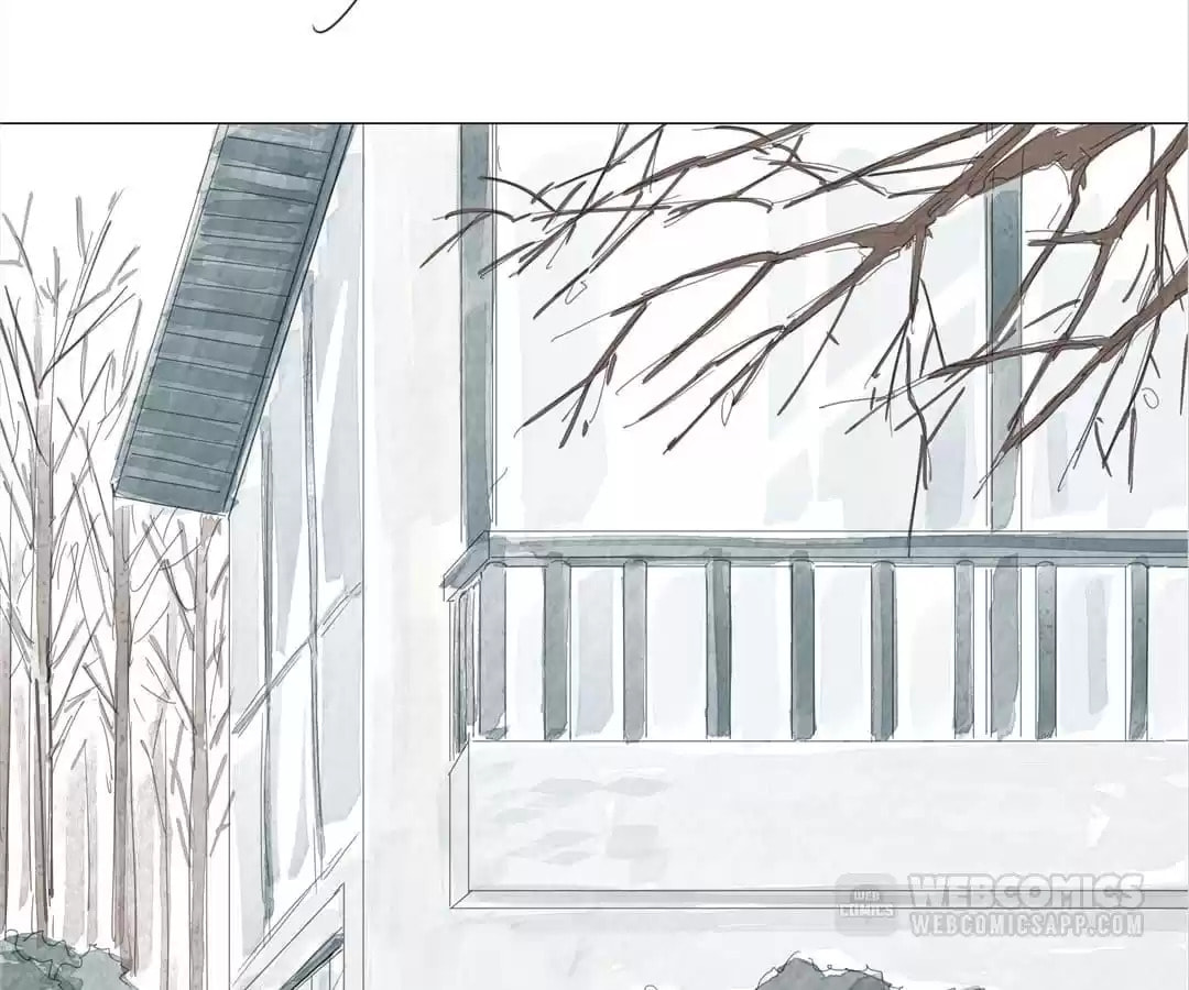 The 10 Years I loved you the most (Colored) Chapter 40 page 2 - 