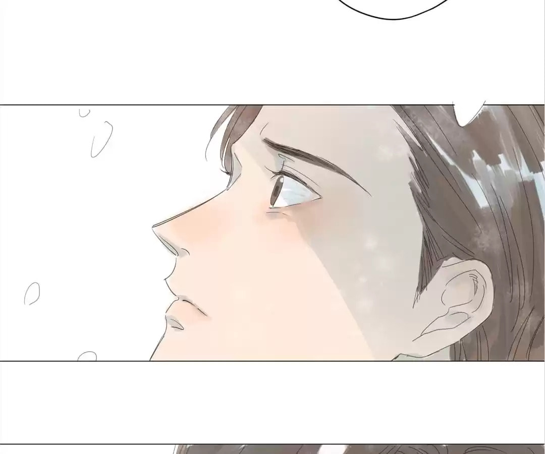 The 10 Years I loved you the most (Colored) Chapter 41 page 12 - 