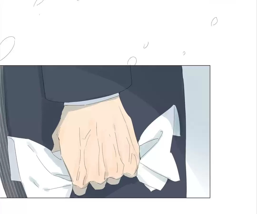 The 10 Years I loved you the most (Colored) Chapter 41 page 3 - 