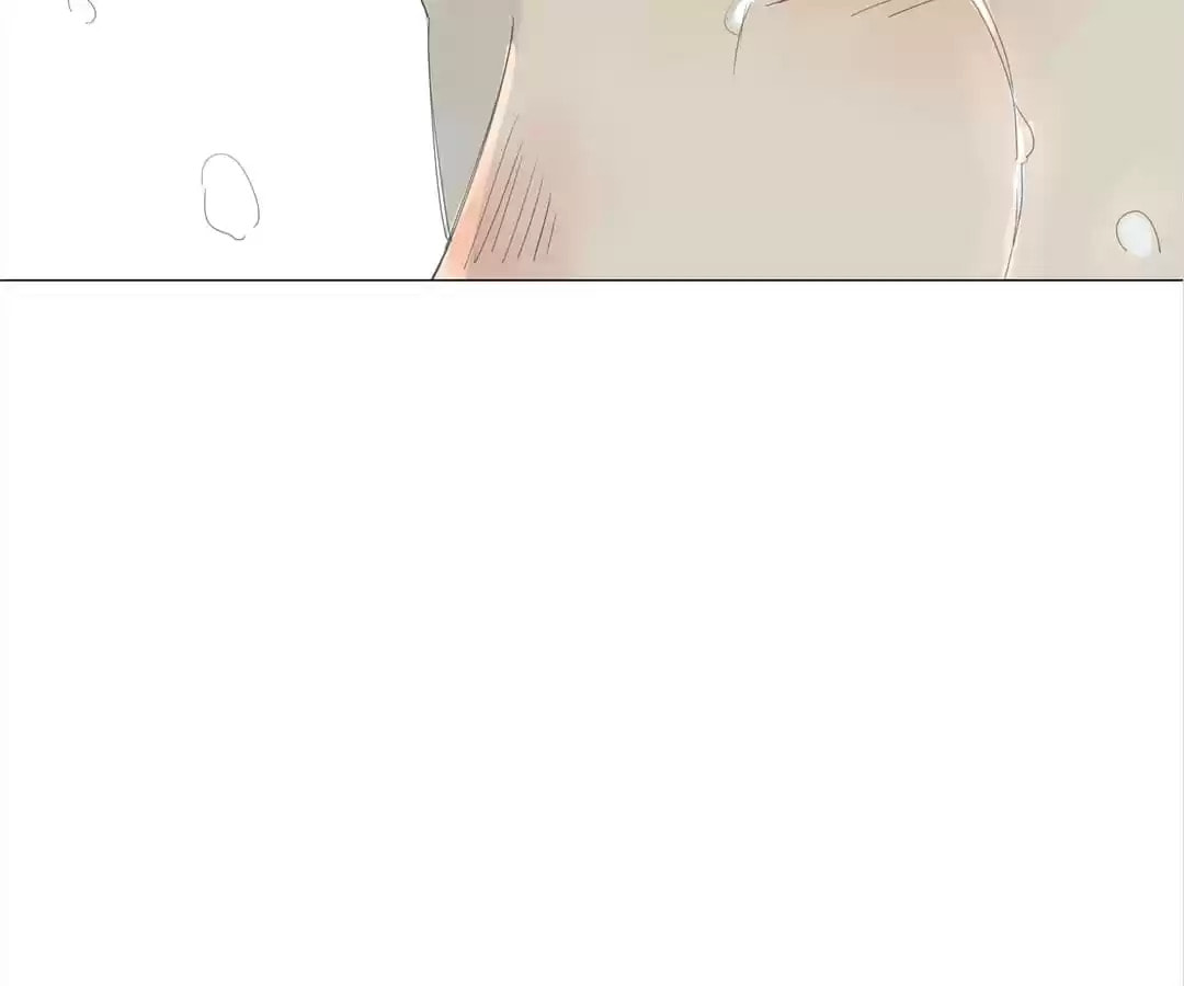 The 10 Years I loved you the most (Colored) Chapter 41 page 22 - 