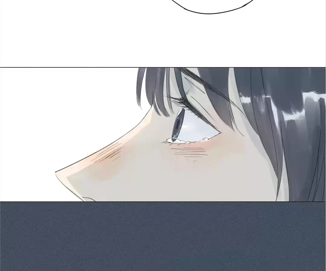 The 10 Years I loved you the most (Colored) Chapter 41 page 54 - 