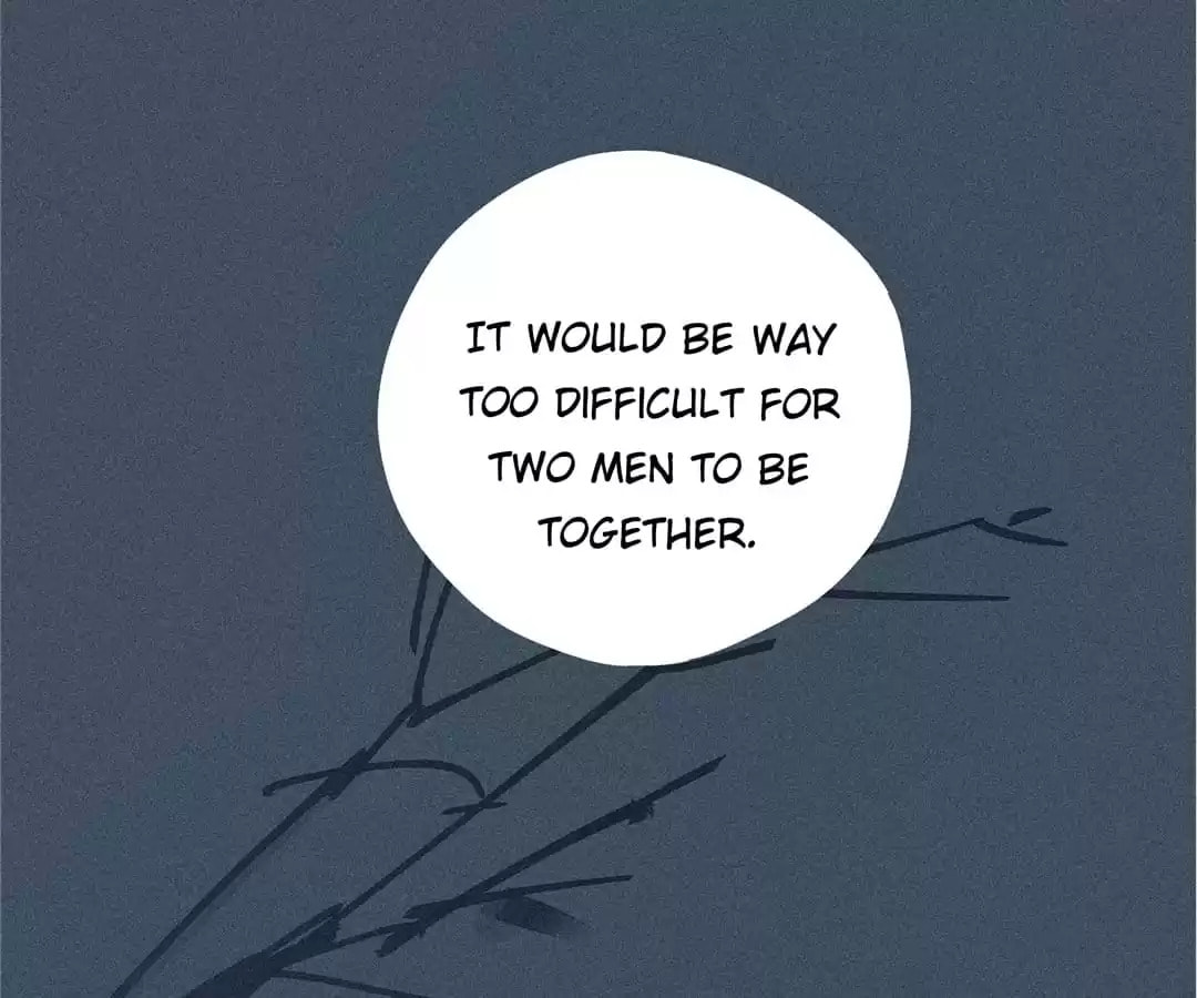 The 10 Years I loved you the most (Colored) Chapter 41 page 55 - 