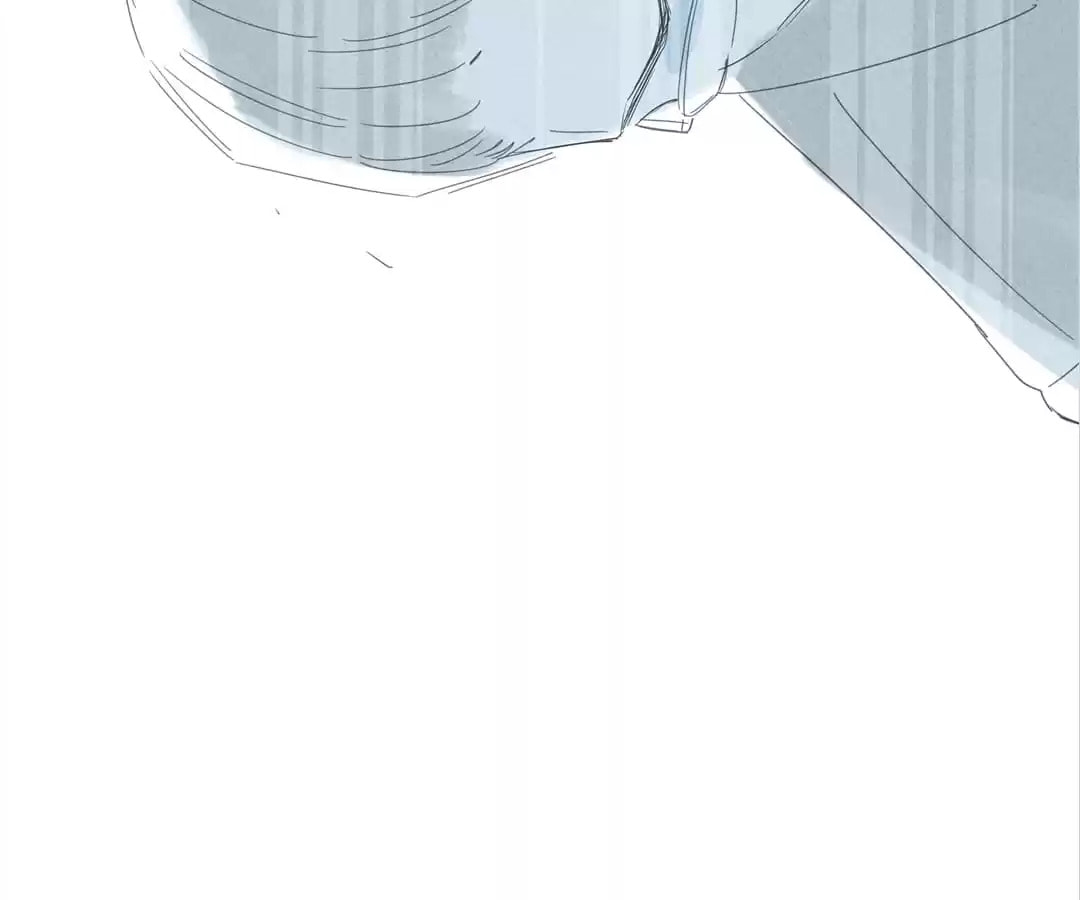 The 10 Years I loved you the most (Colored) Chapter 42 page 25 - 
