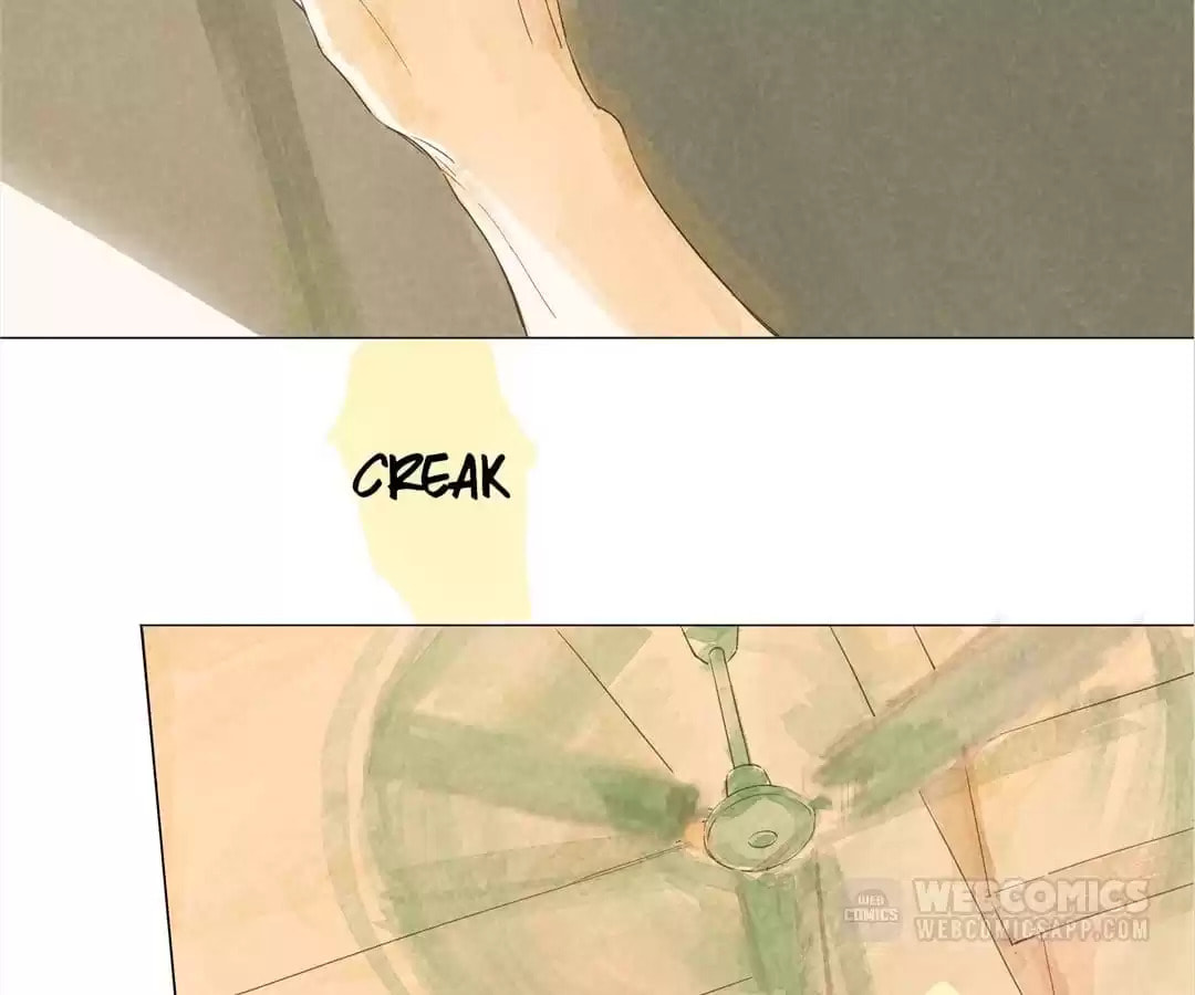 The 10 Years I loved you the most (Colored) Chapter 43 page 2 - 
