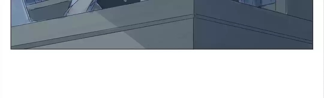 The 10 Years I loved you the most (Colored) Chapter 43 page 17 - 