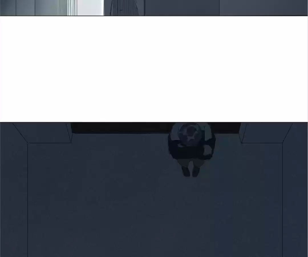 The 10 Years I loved you the most (Colored) Chapter 43 page 22 - 