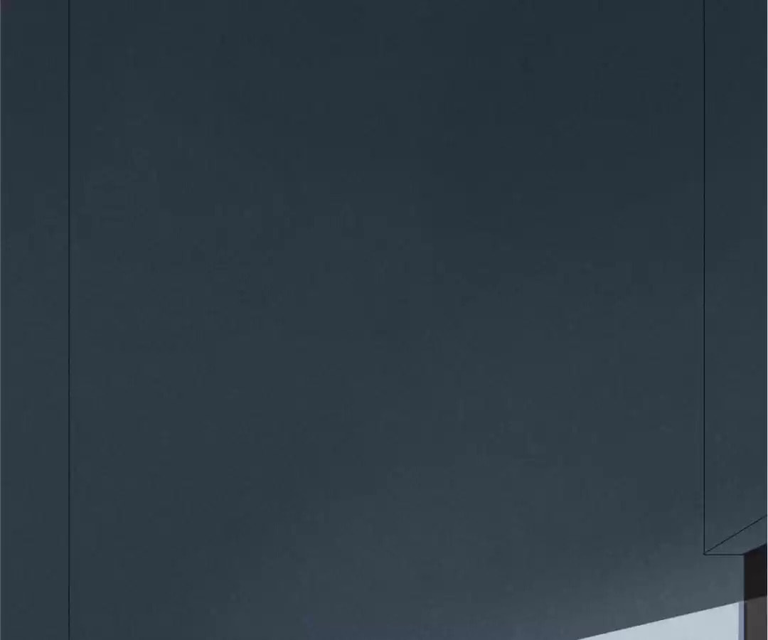 The 10 Years I loved you the most (Colored) Chapter 43 page 23 - 