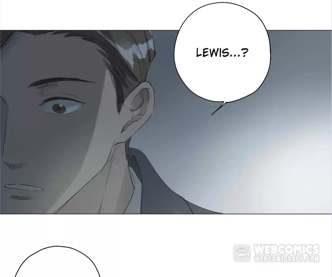 The 10 Years I loved you the most (Colored) Chapter 43 page 26 - 