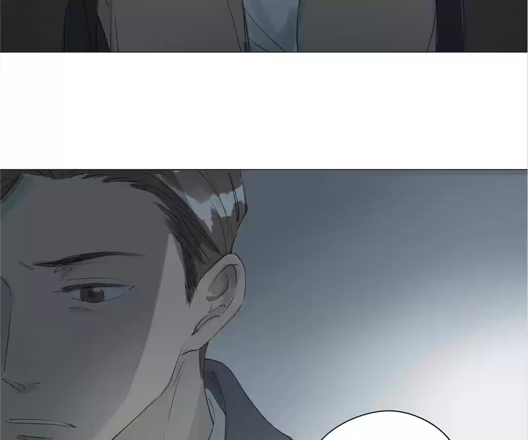 The 10 Years I loved you the most (Colored) Chapter 43 page 28 - 