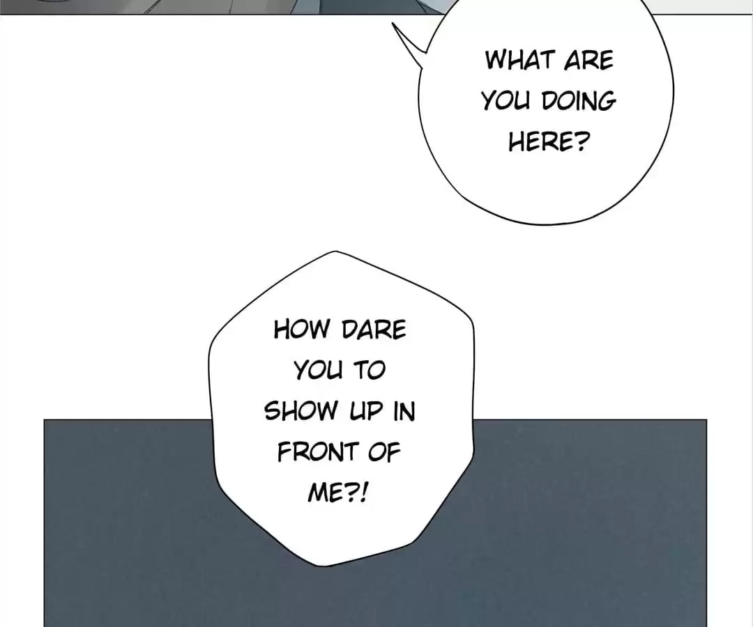 The 10 Years I loved you the most (Colored) Chapter 43 page 29 - 