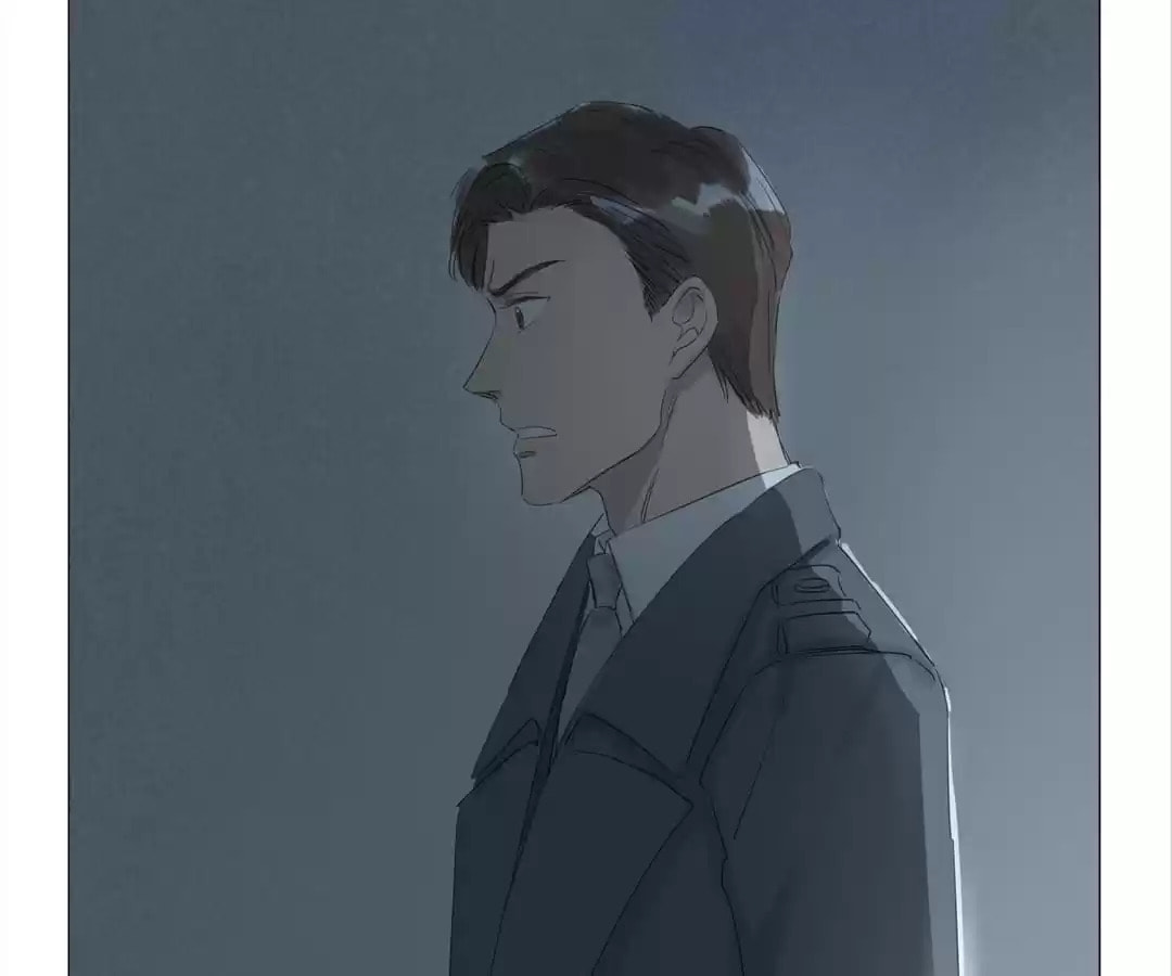 The 10 Years I loved you the most (Colored) Chapter 43 page 30 - 
