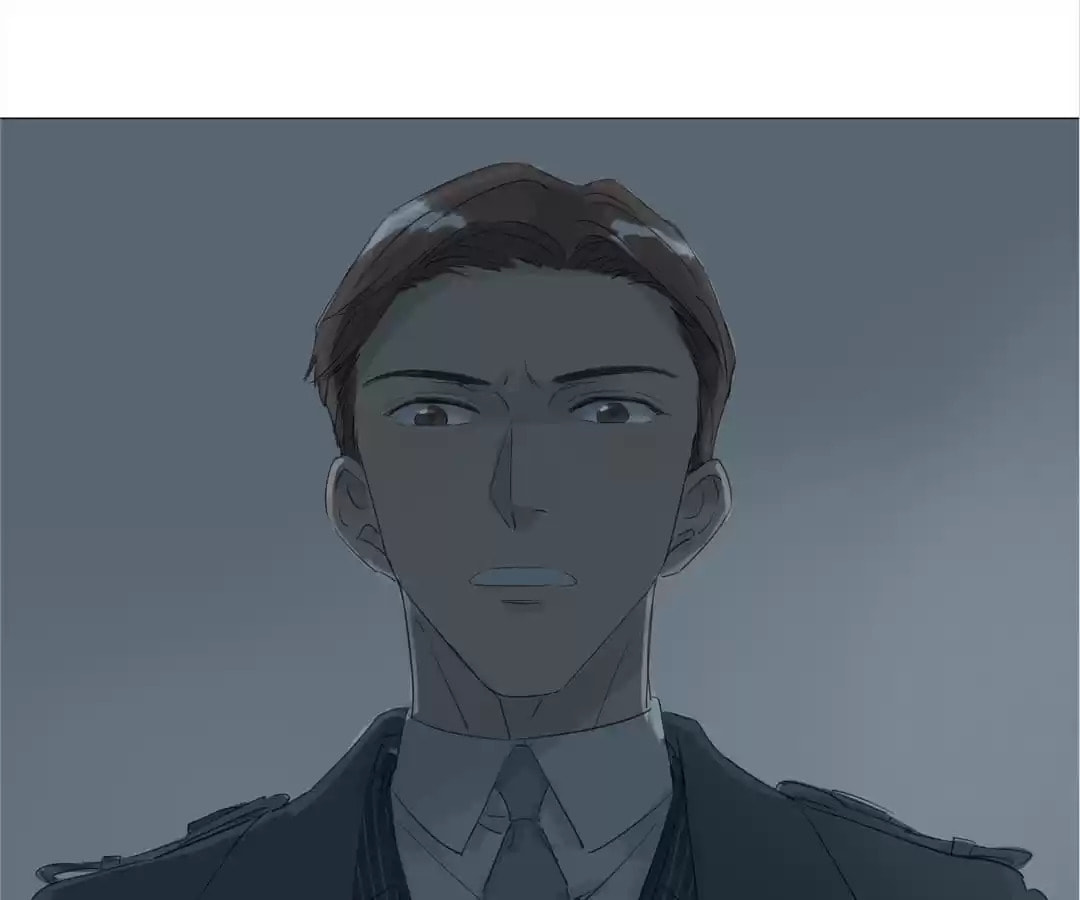 The 10 Years I loved you the most (Colored) Chapter 43 page 35 - 