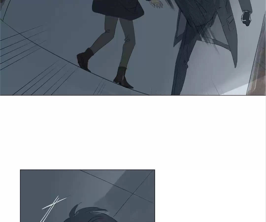 The 10 Years I loved you the most (Colored) Chapter 43 page 40 - 