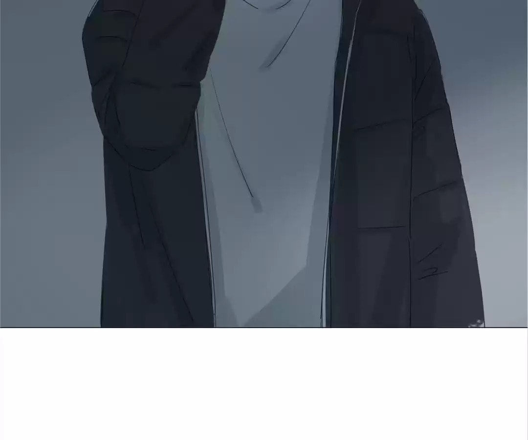 The 10 Years I loved you the most (Colored) Chapter 43 page 52 - 