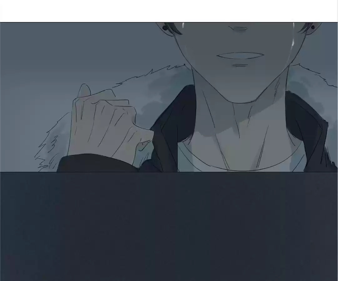 The 10 Years I loved you the most (Colored) Chapter 43 page 53 - 