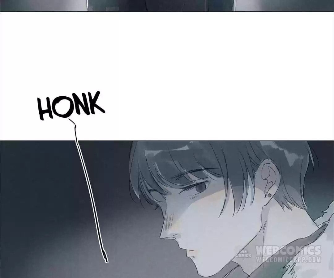 The 10 Years I loved you the most (Colored) Chapter 43 page 58 - 