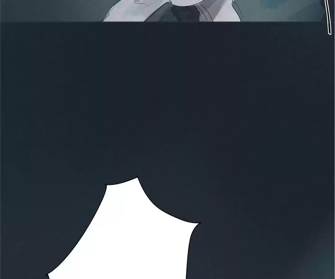 The 10 Years I loved you the most (Colored) Chapter 43 page 60 - 