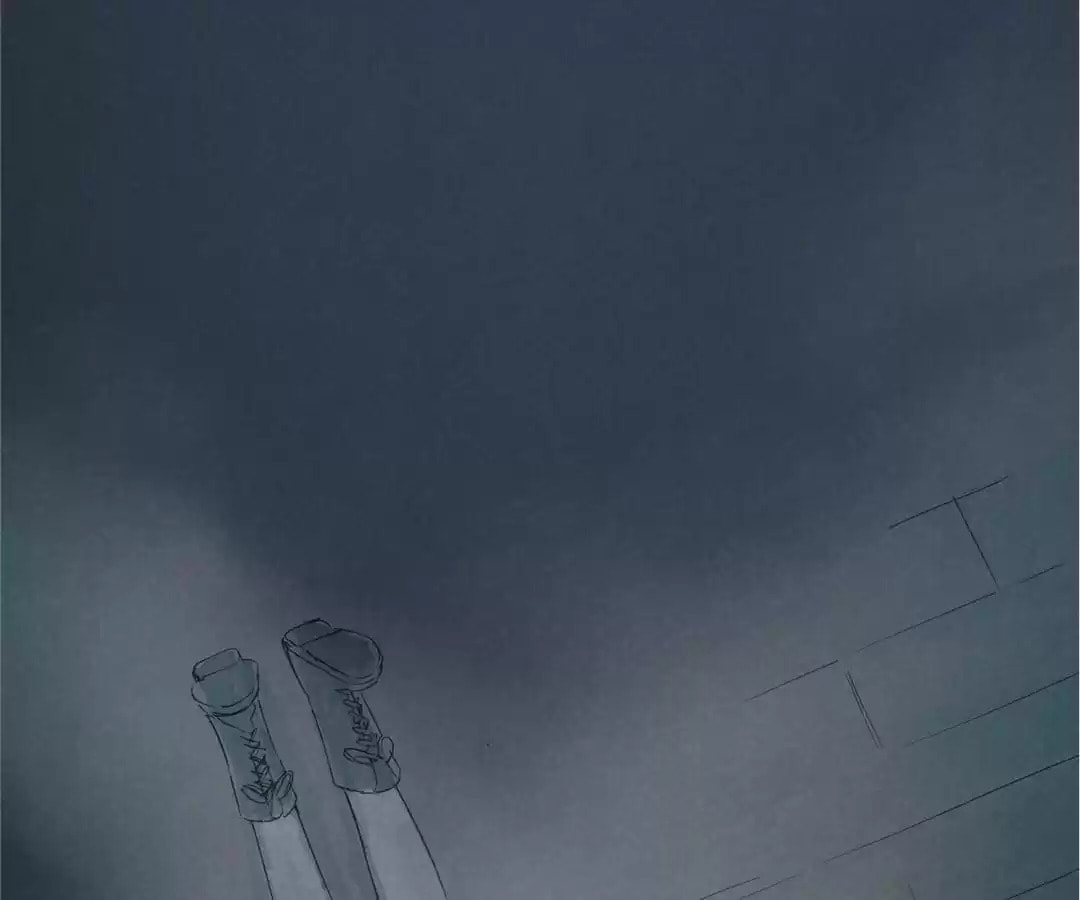 The 10 Years I loved you the most (Colored) Chapter 43 page 63 - 