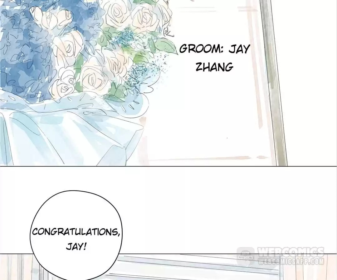The 10 Years I loved you the most (Colored) Chapter 44 page 2 - 