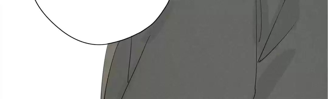 The 10 Years I loved you the most (Colored) Chapter 44 page 17 - 