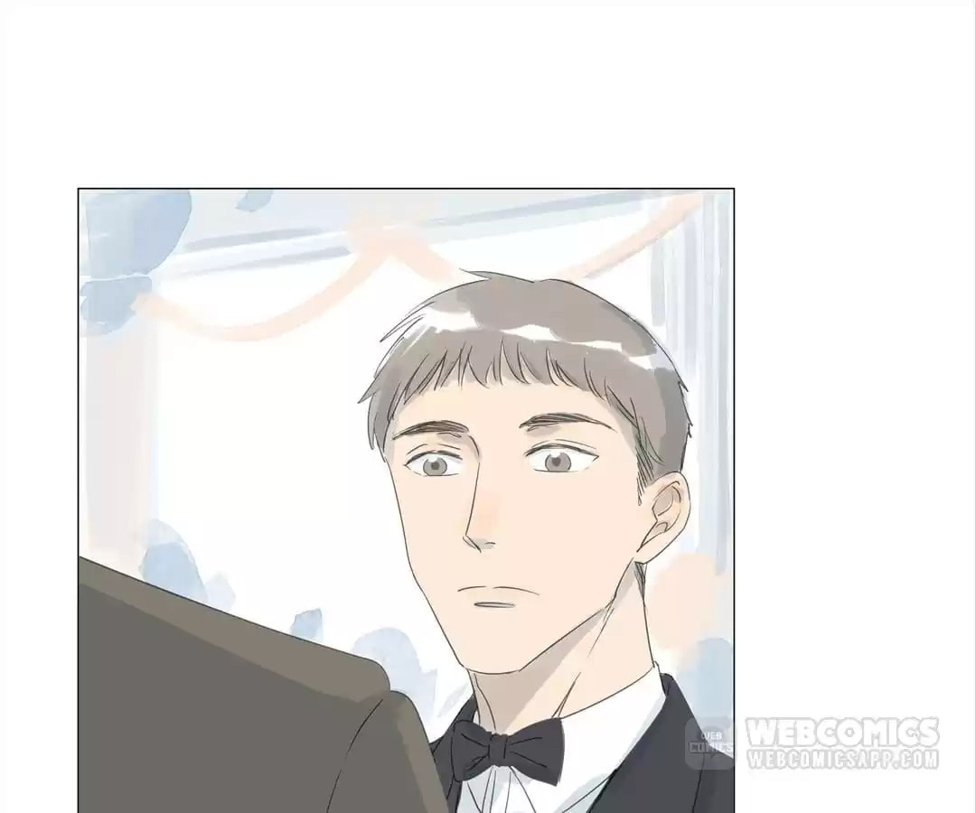 The 10 Years I loved you the most (Colored) Chapter 44 page 18 - 
