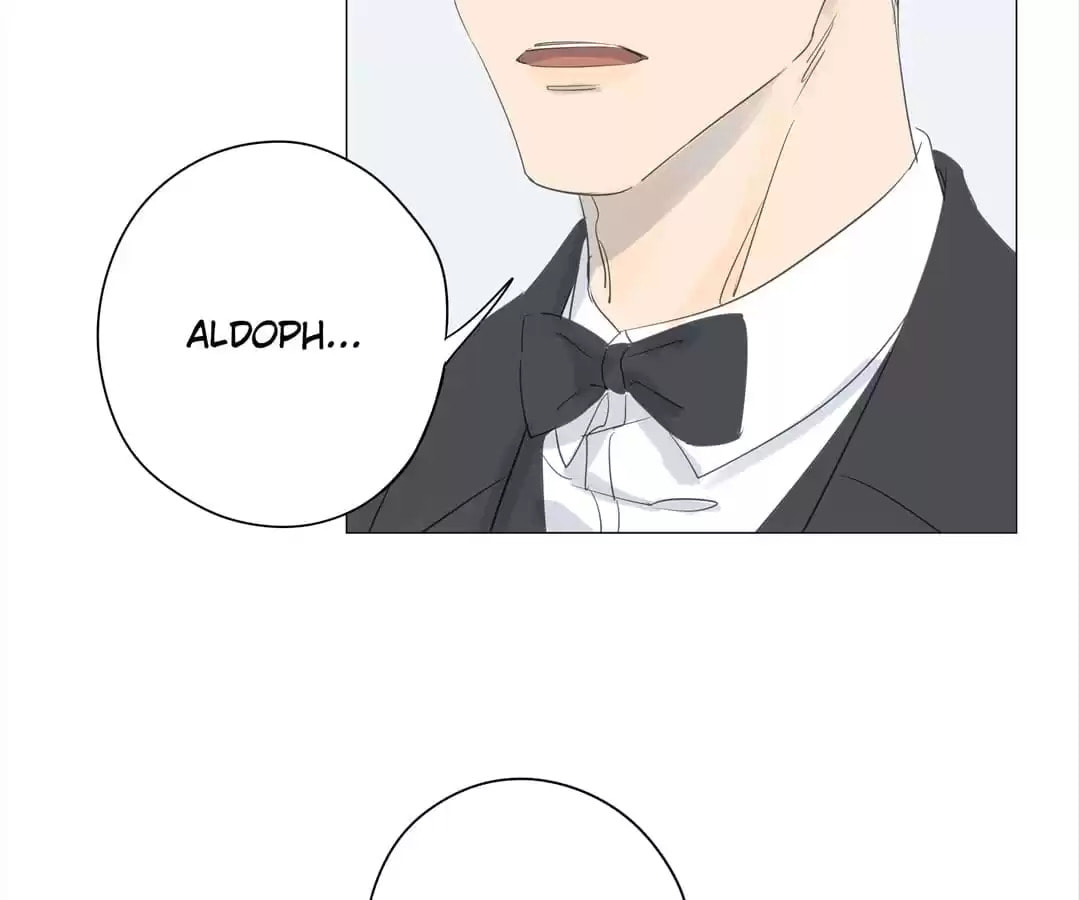 The 10 Years I loved you the most (Colored) Chapter 44 page 20 - 