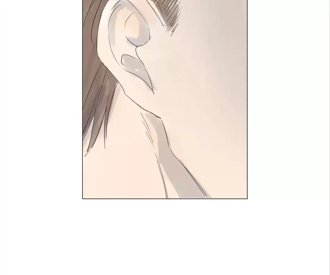 The 10 Years I loved you the most (Colored) Chapter 44 page 22 - 