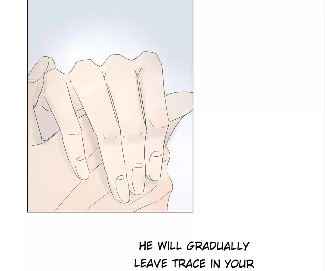 The 10 Years I loved you the most (Colored) Chapter 44 page 44 - 