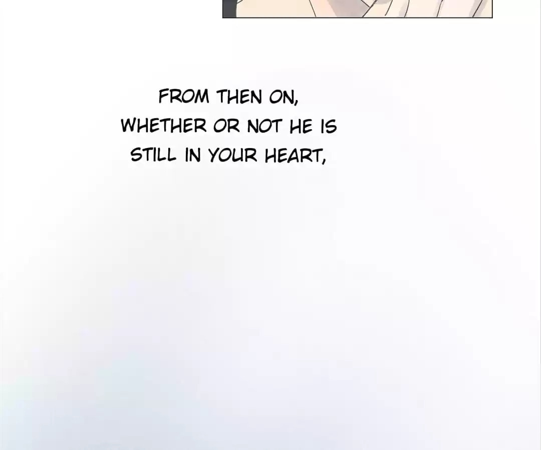 The 10 Years I loved you the most (Colored) Chapter 44 page 46 - 