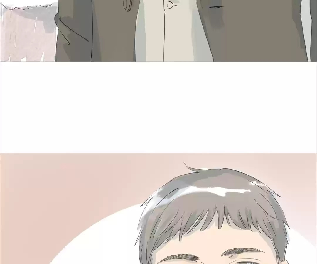The 10 Years I loved you the most (Colored) Chapter 44 page 7 - 