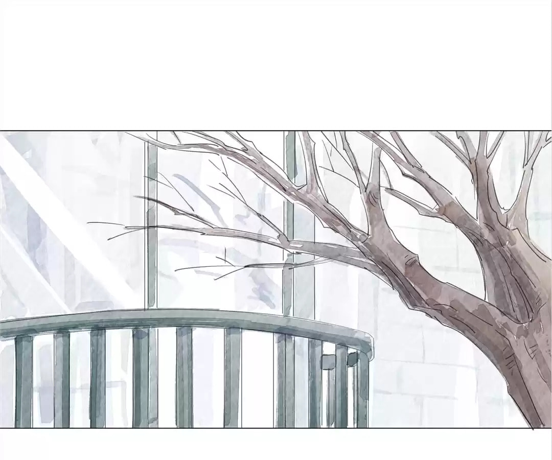 The 10 Years I loved you the most (Colored) Chapter 45 page 1 - 