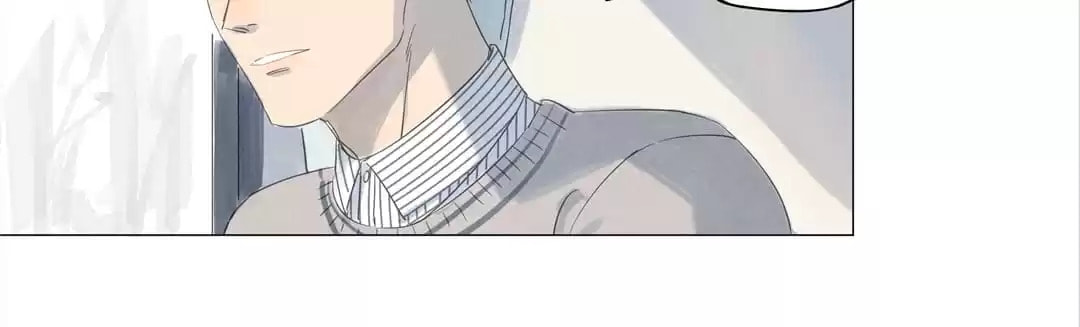 The 10 Years I loved you the most (Colored) Chapter 45 page 17 - 