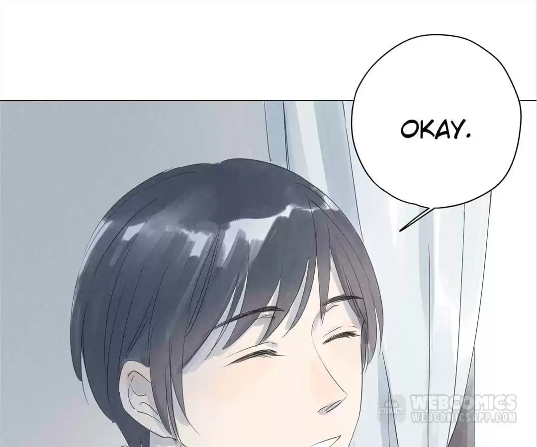 The 10 Years I loved you the most (Colored) Chapter 45 page 18 - 